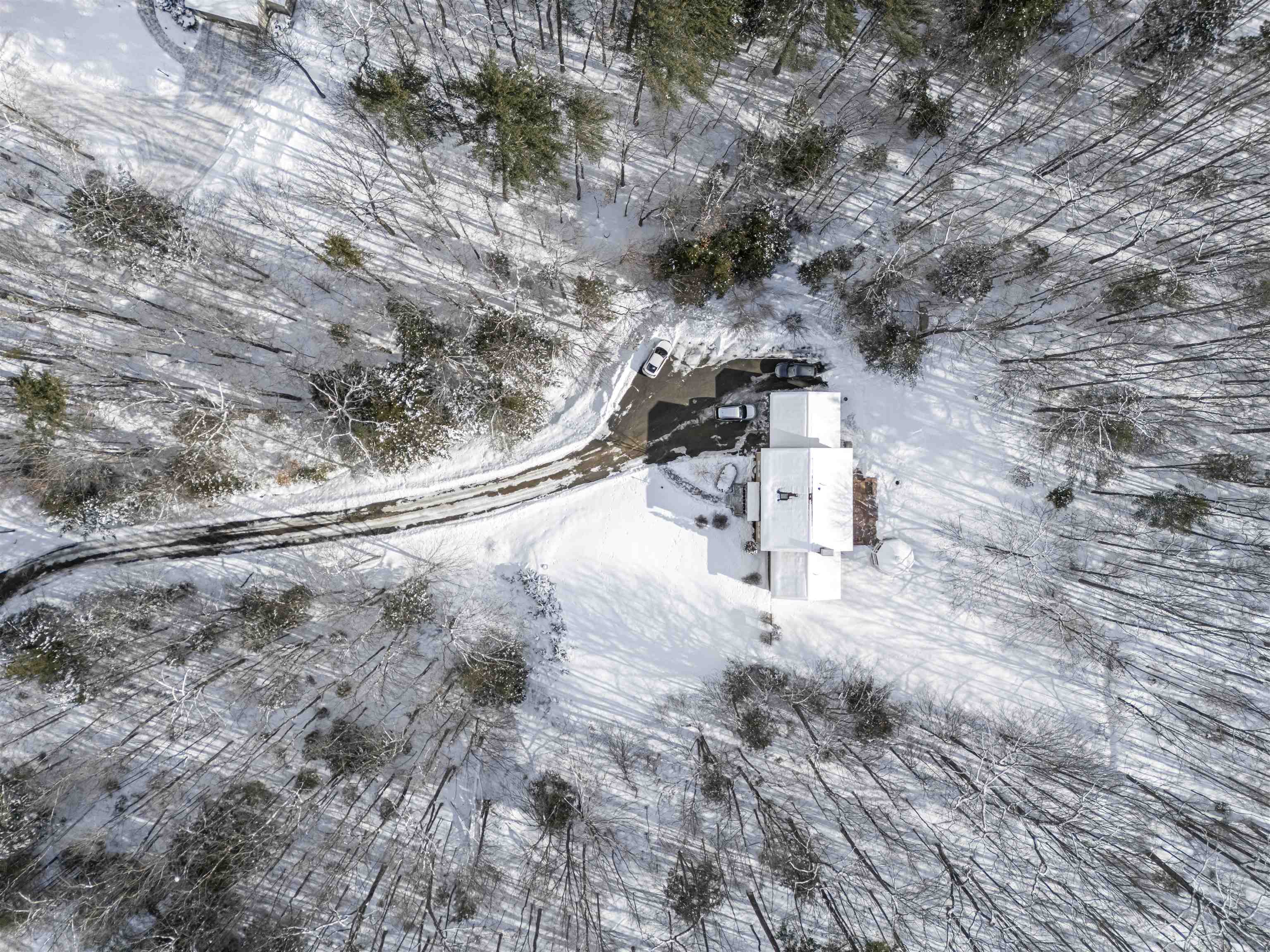 148 Sargent Road Holderness, NH 03245 - Photo 16 of 17