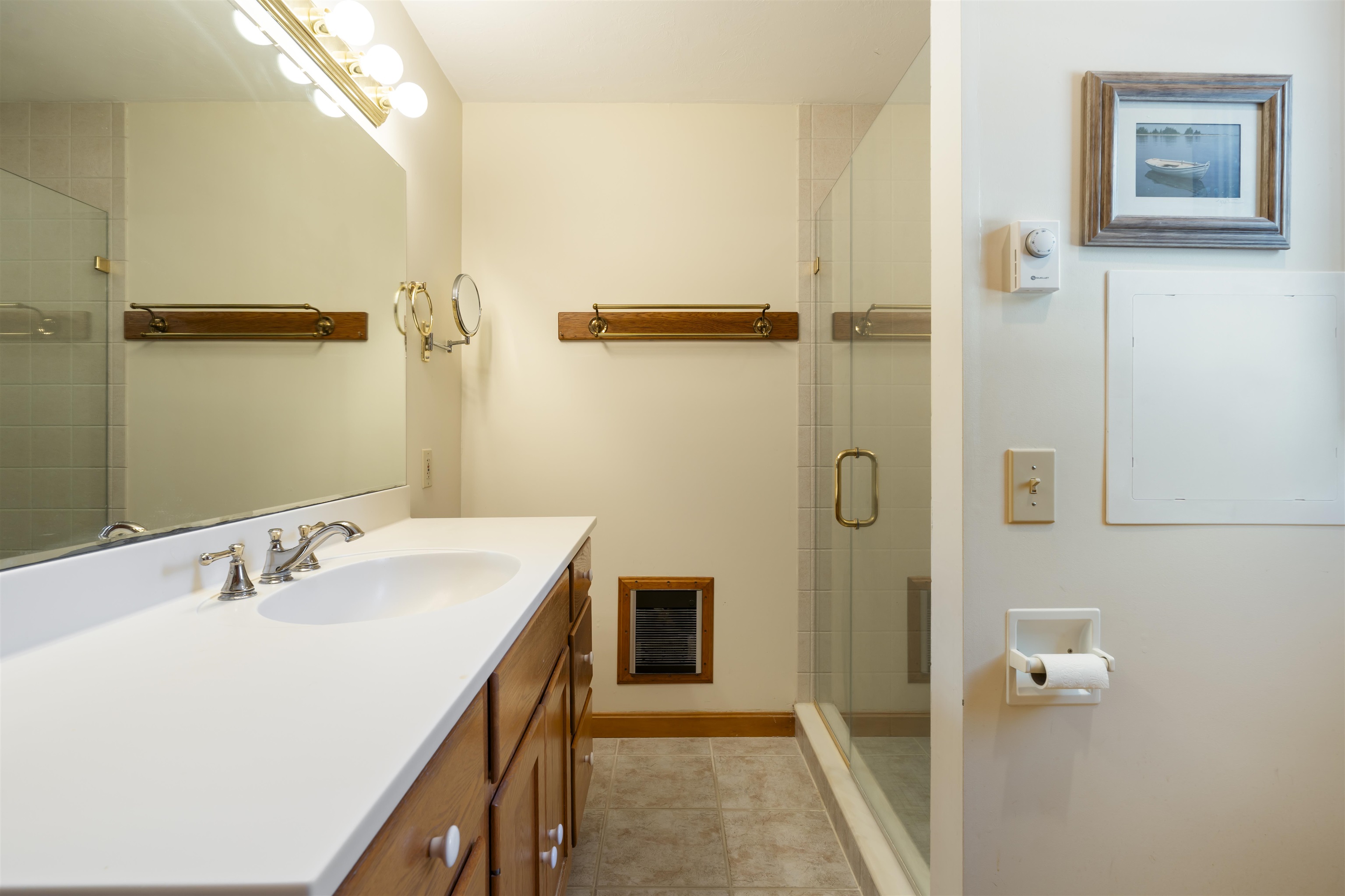 148 Sargent Road Holderness, NH 03245 - Photo 9 of 17