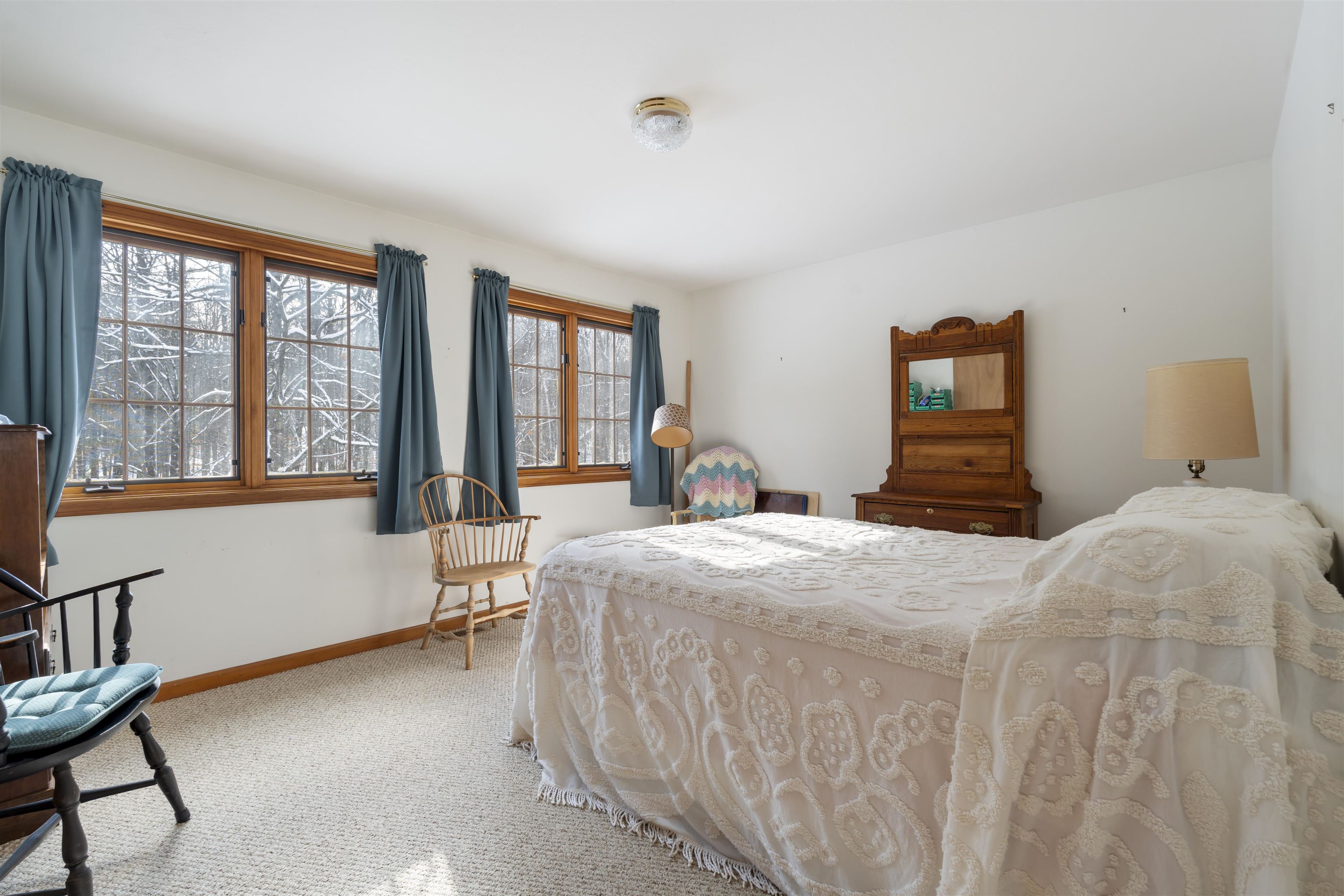 148 Sargent Road Holderness, NH 03245 - Photo 10 of 17