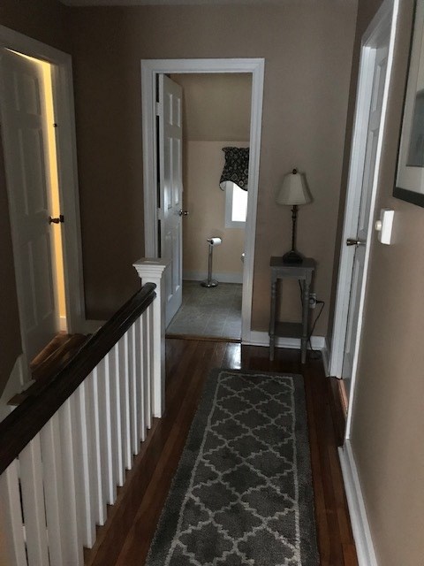 18 Rosedale Street Hooksett, NH 03106 - Photo 14 of 18 Gallery Image 14