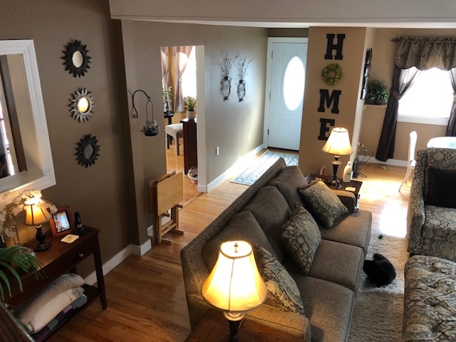 18 Rosedale Street Hooksett, NH 03106 - Photo 8 of 18 Gallery Image 8