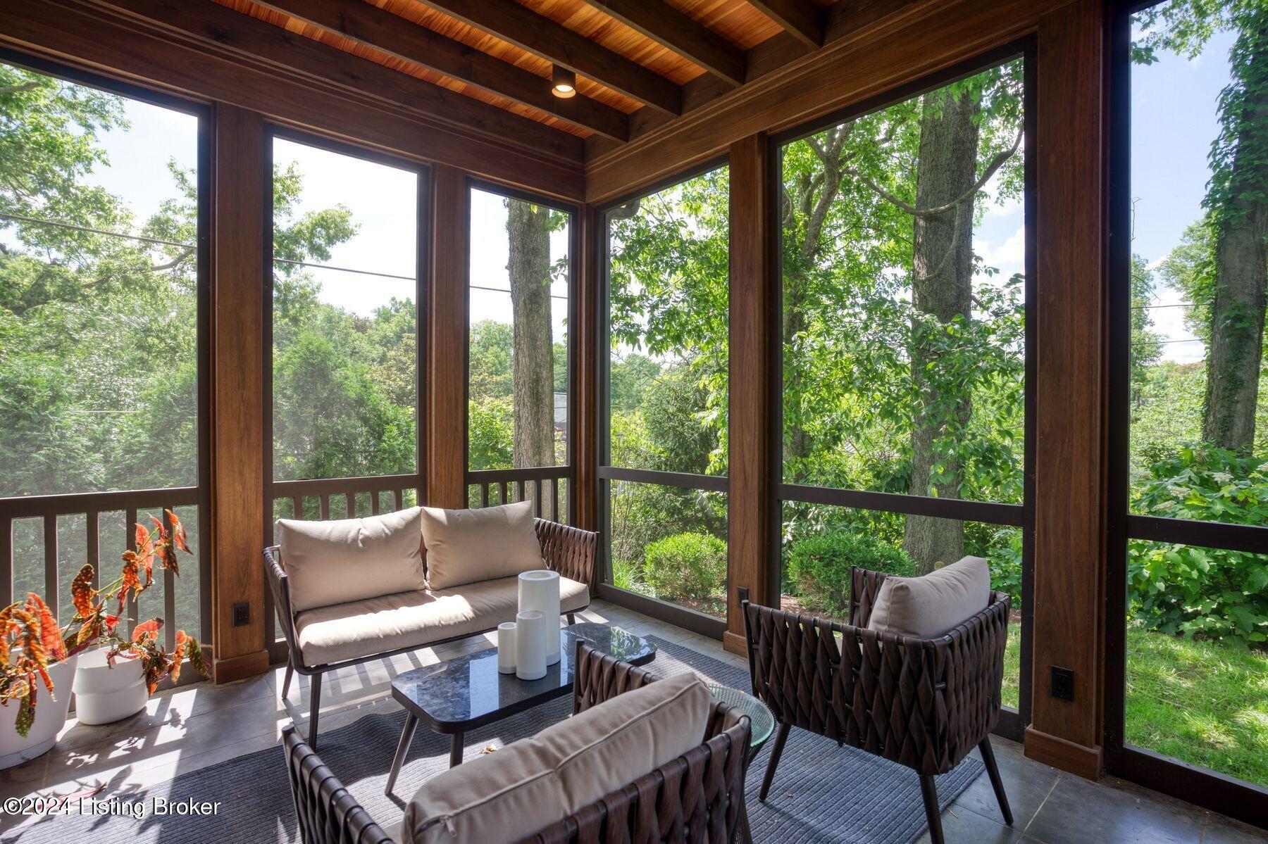 2117 Edgehill Road Louisville, KY 40205 - Photo 45 of 50 photo_online_045