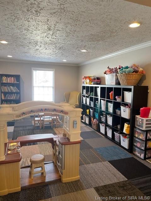 803 North Deer Run Road Salem, IN 47167 - Photo 16 of 38 Gallery Image 16