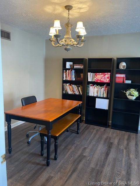 803 North Deer Run Road Salem, IN 47167 - Photo 18 of 38 Gallery Image 18