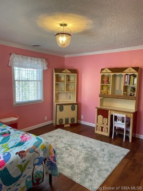 803 North Deer Run Road Salem, IN 47167 - Photo 25 of 38 Gallery Image 25