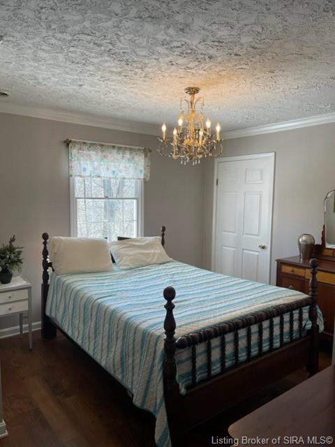 803 North Deer Run Road Salem, IN 47167 - Photo 30 of 38 Gallery Image 30