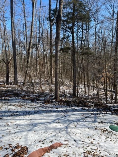 803 North Deer Run Road Salem, IN 47167 - Photo 35 of 38 Gallery Image 35