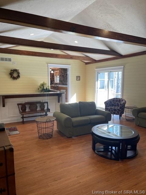 803 North Deer Run Road Salem, IN 47167 - Photo 7 of 38 Gallery Image 7