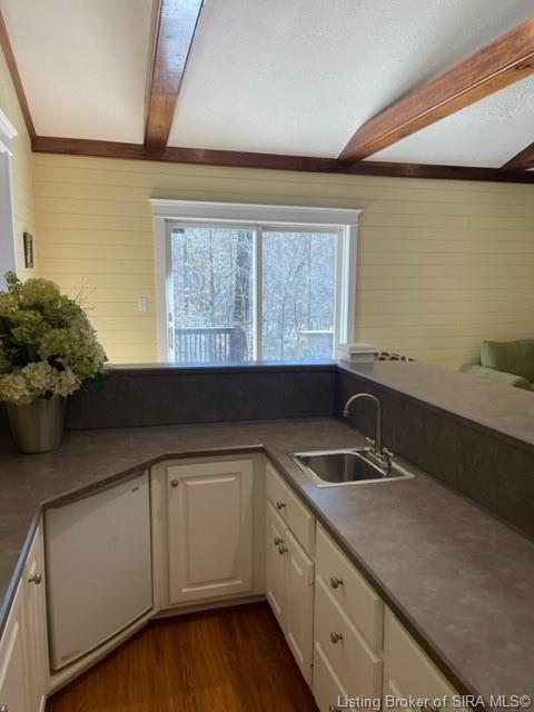803 North Deer Run Road Salem, IN 47167 - Photo 8 of 38 Gallery Image 8