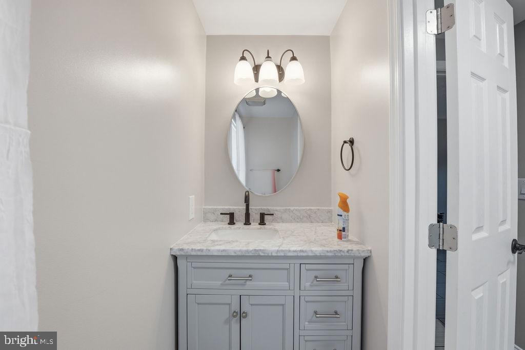 802 Cypress Point Circle Bowie, MD 20721 - Photo 24 of 39