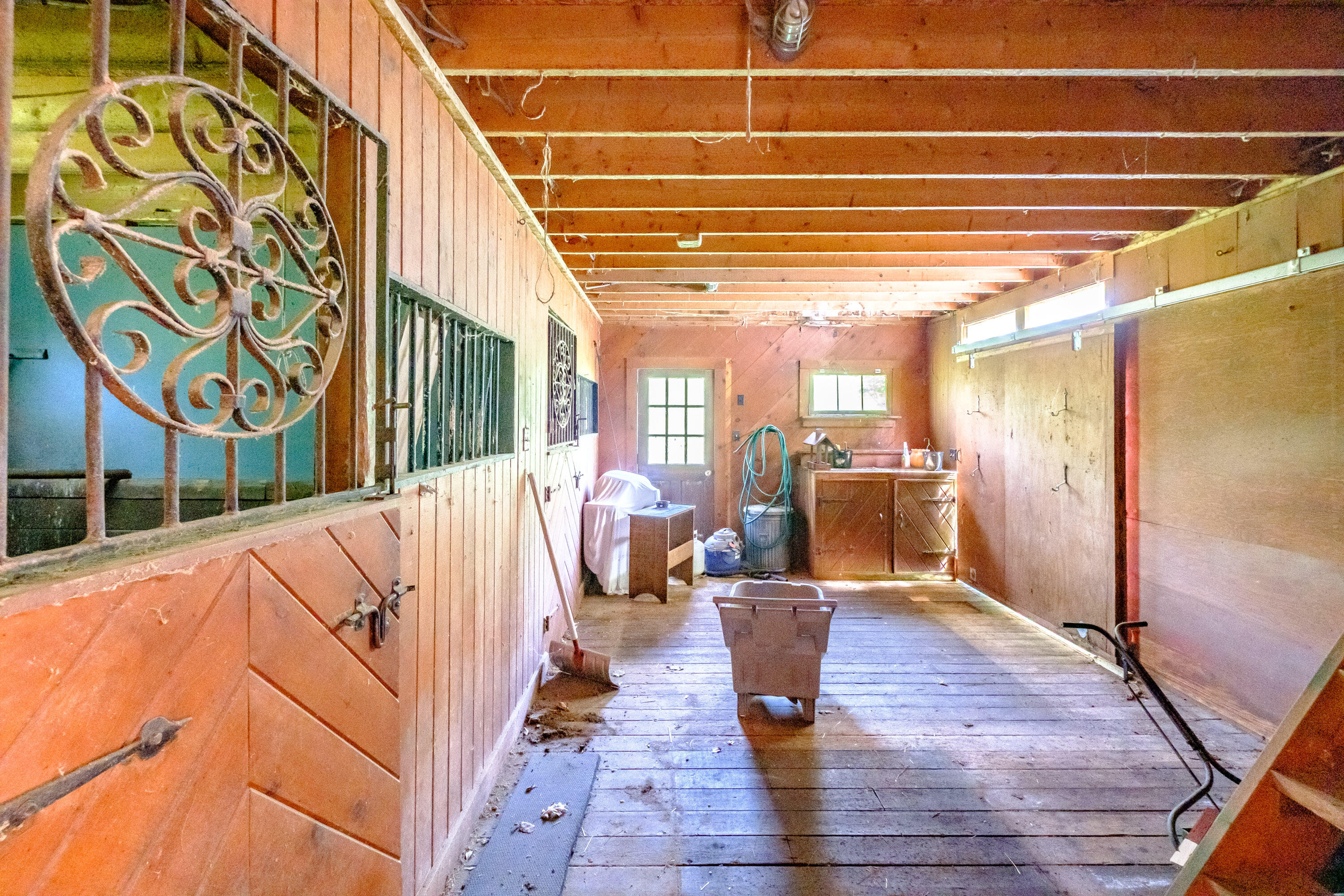 321 Clarks Bridge Road North Waterboro, ME 04061 - Photo 41 of 45 20250516gp-64078
