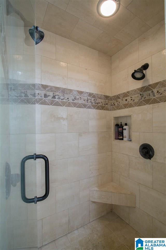 674 Griffin Road Chelsea, AL 35043 - Photo 26 of 50