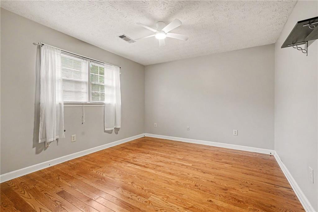 1150 Paul Ridge Watkinsville, GA 30677 - Photo 12 of 26