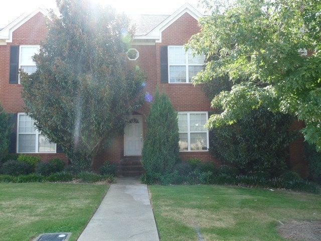 1217 North Dean Road Auburn, AL 36830 - Photo 43 of 43 Gallery Image 43