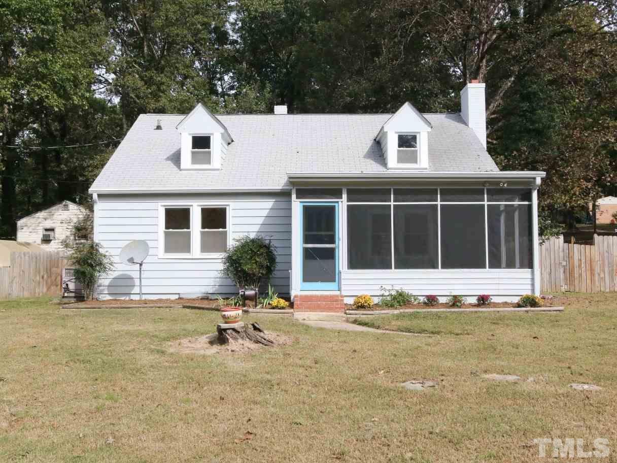 3300 Cole Mill Road Durham, NC 27712 - Photo 1 of 17 Gallery Image 1