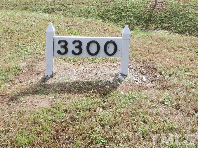 3300 Cole Mill Road Durham, NC 27712 - Photo 2 of 17 Gallery Image 2