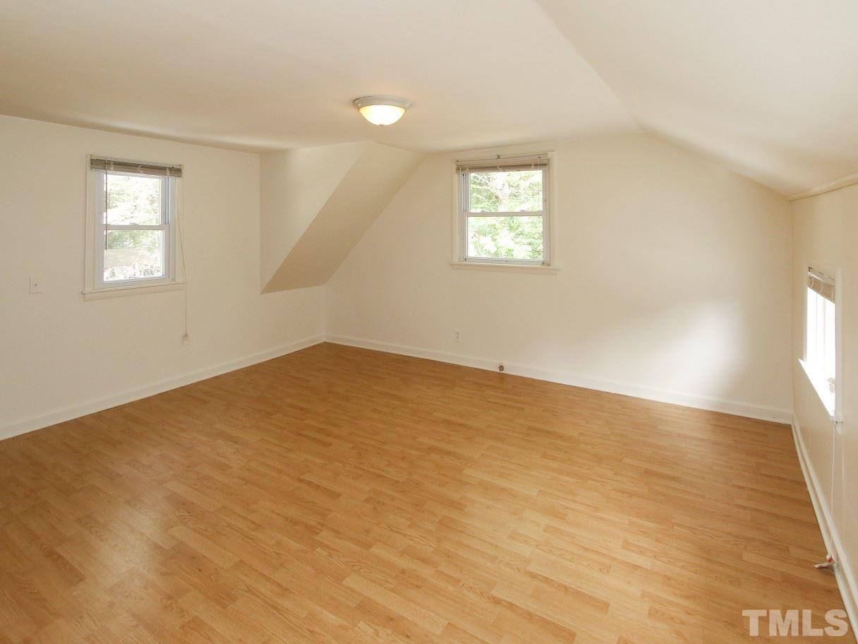 3300 Cole Mill Road Durham, NC 27712 - Photo 11 of 17 Gallery Image 11