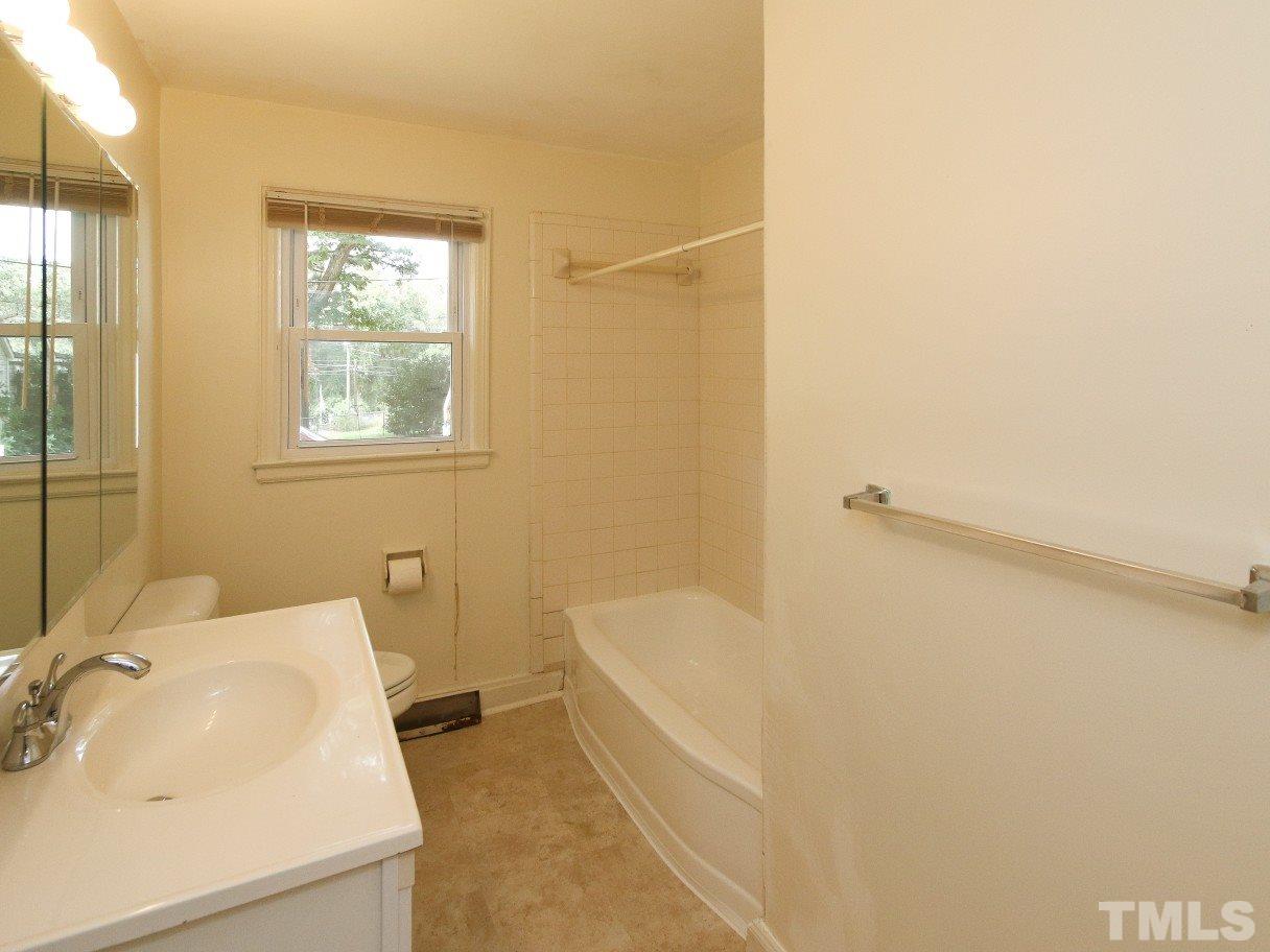 3300 Cole Mill Road Durham, NC 27712 - Photo 12 of 17 Gallery Image 12