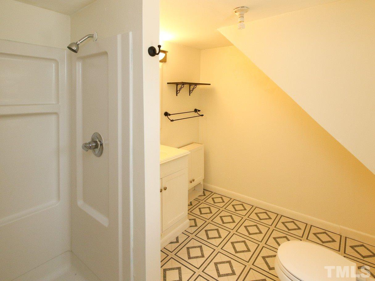 3300 Cole Mill Road Durham, NC 27712 - Photo 13 of 17 Gallery Image 13