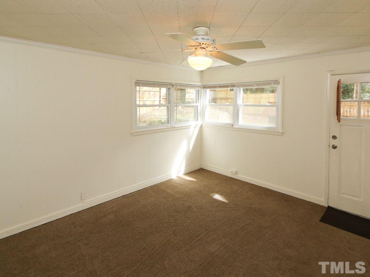 3300 Cole Mill Road Durham, NC 27712 - Photo 14 of 17 Gallery Image 14