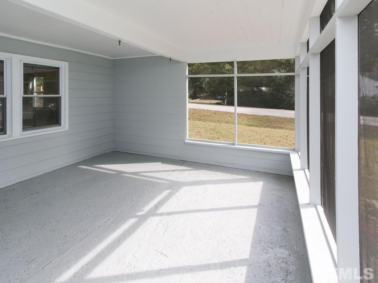 3300 Cole Mill Road Durham, NC 27712 - Photo 15 of 17 Gallery Image 15