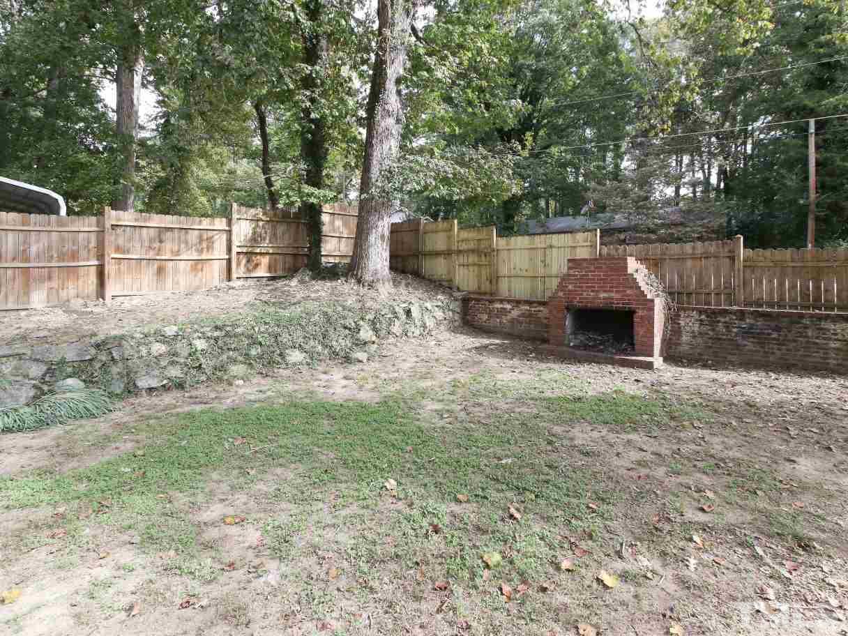 3300 Cole Mill Road Durham, NC 27712 - Photo 16 of 17 Gallery Image 16