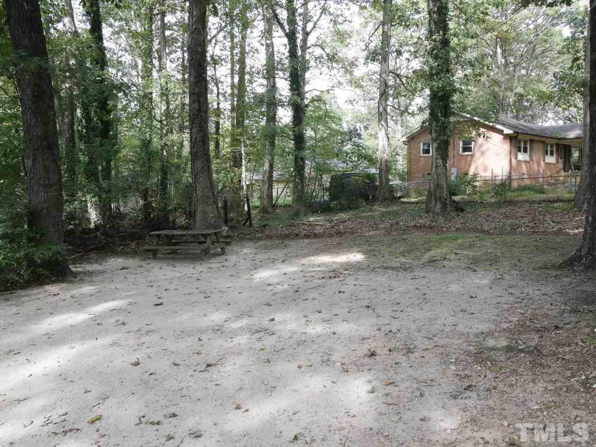 3300 Cole Mill Road Durham, NC 27712 - Photo 17 of 17 Gallery Image 17