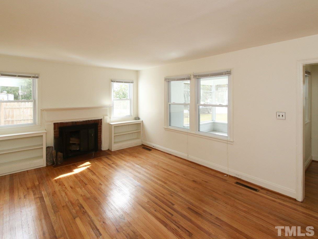 3300 Cole Mill Road Durham, NC 27712 - Photo 3 of 17 Gallery Image 3