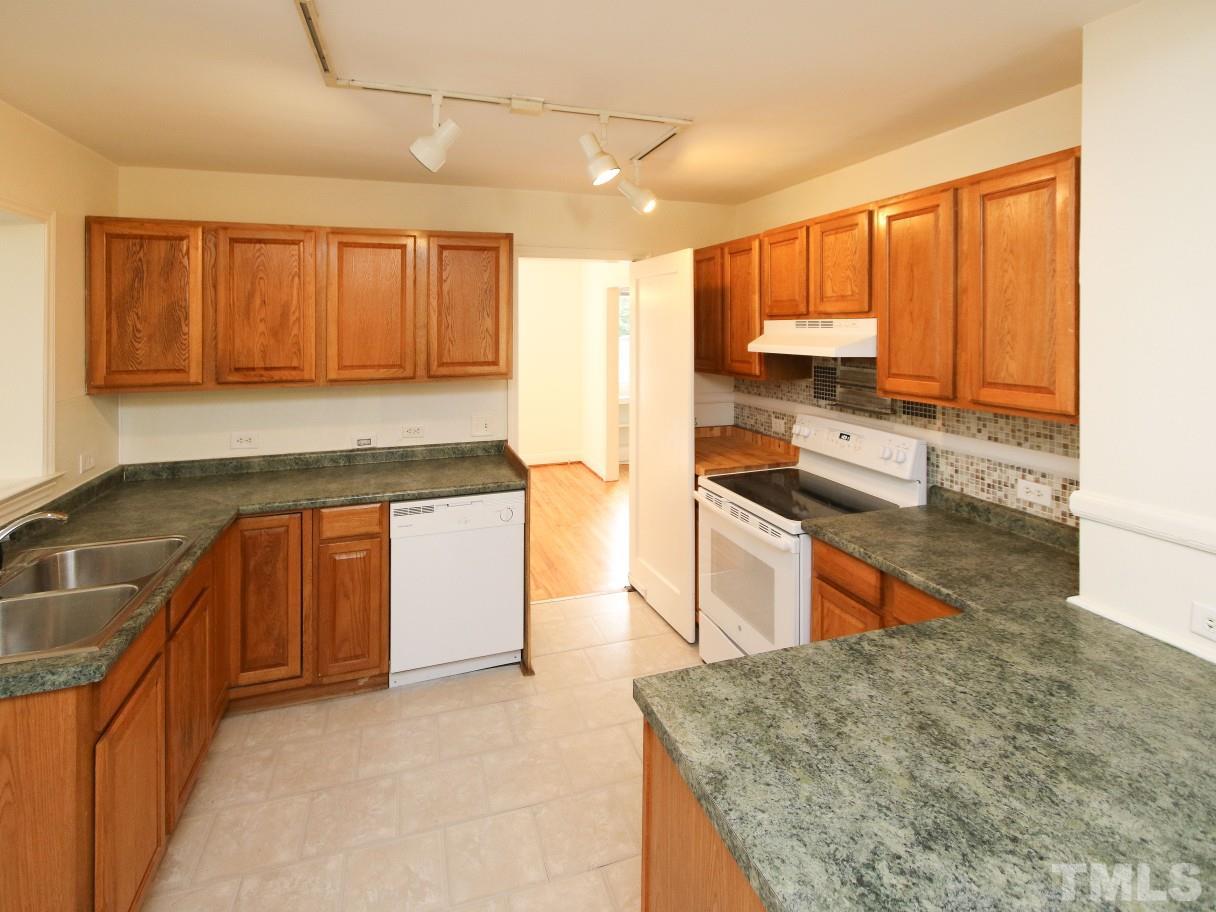 3300 Cole Mill Road Durham, NC 27712 - Photo 5 of 17 Gallery Image 5