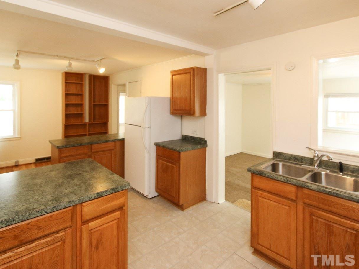 3300 Cole Mill Road Durham, NC 27712 - Photo 6 of 17 Gallery Image 6
