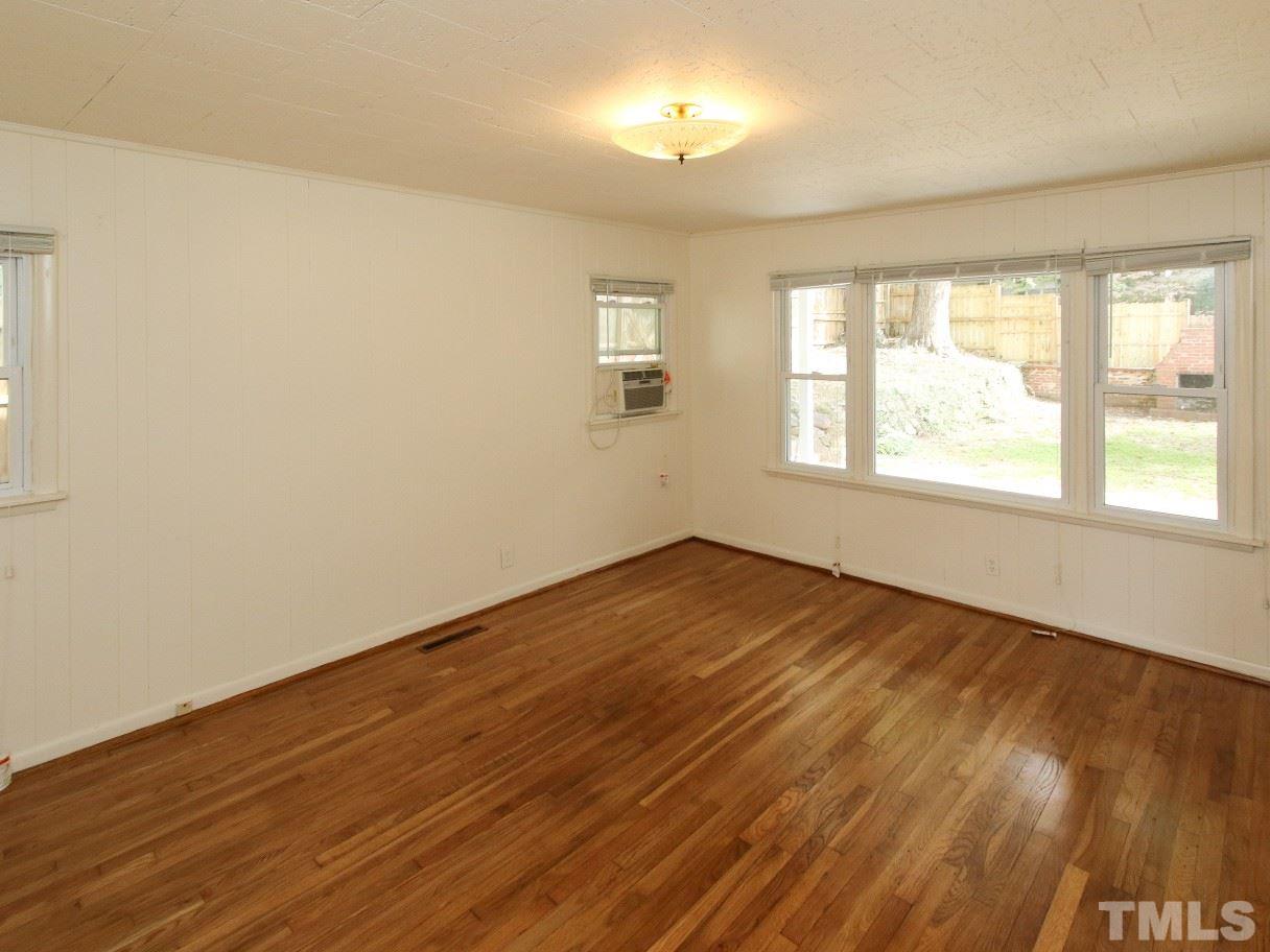 3300 Cole Mill Road Durham, NC 27712 - Photo 8 of 17 Gallery Image 8