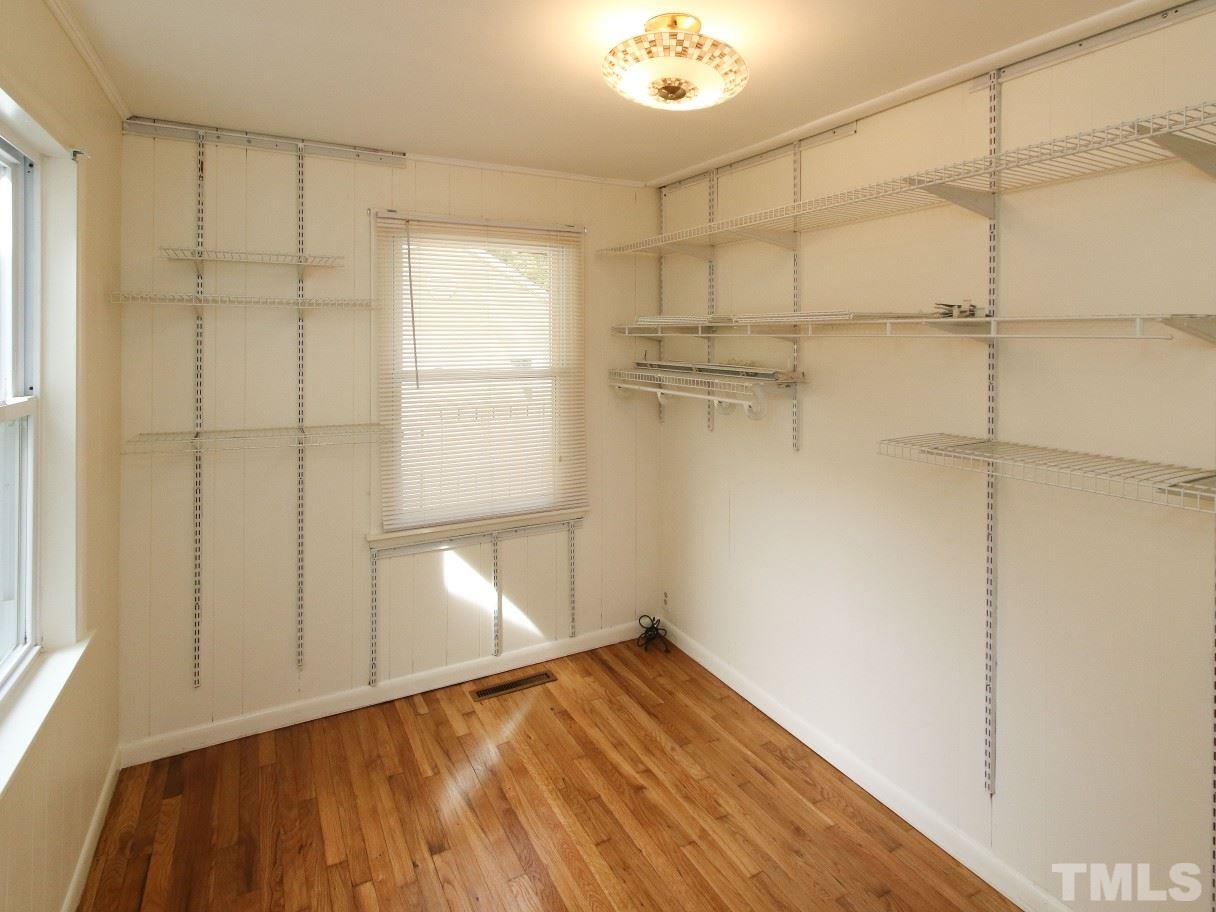 3300 Cole Mill Road Durham, NC 27712 - Photo 9 of 17 Gallery Image 9