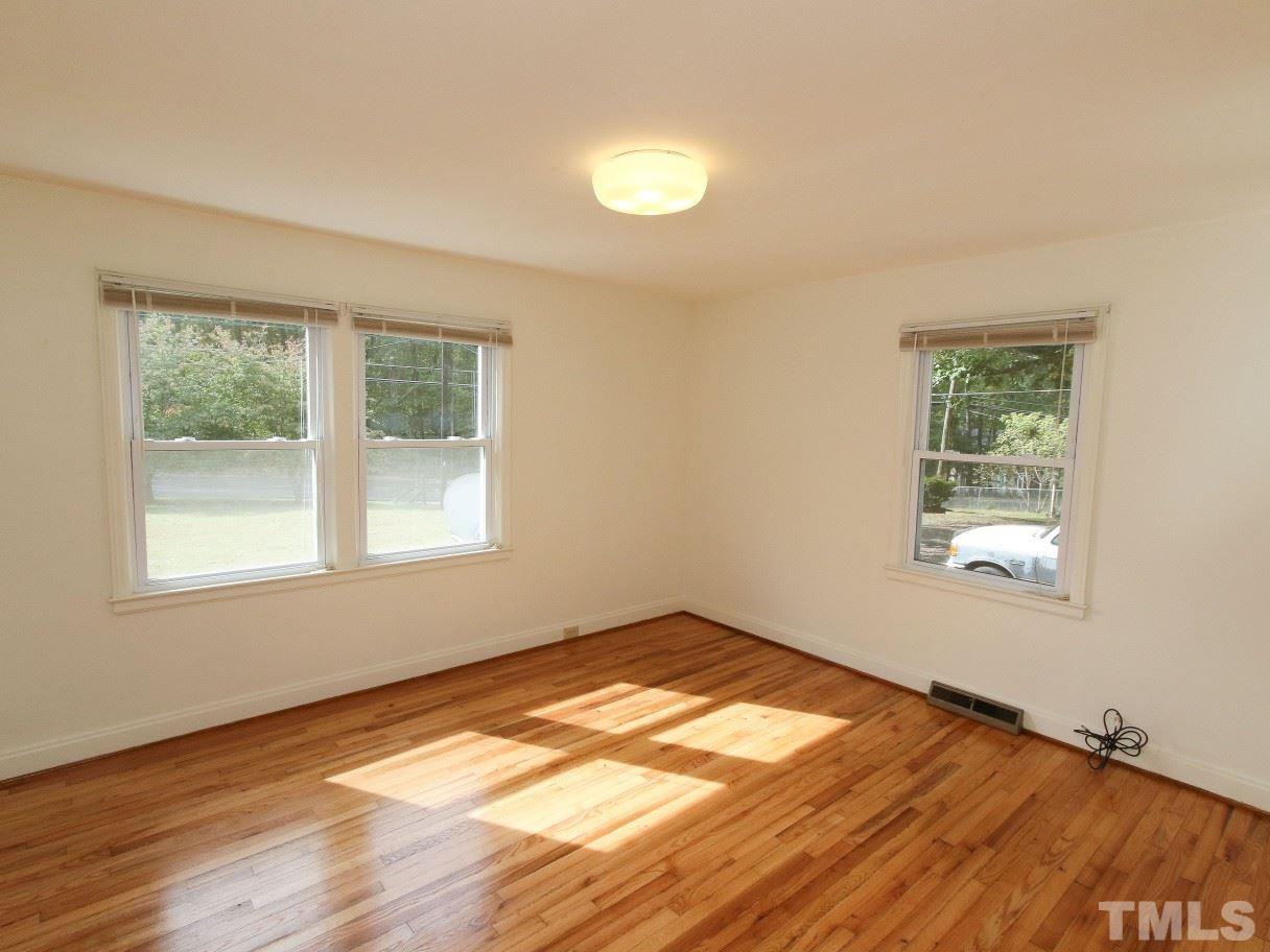 3300 Cole Mill Road Durham, NC 27712 - Photo 10 of 17 Gallery Image 10