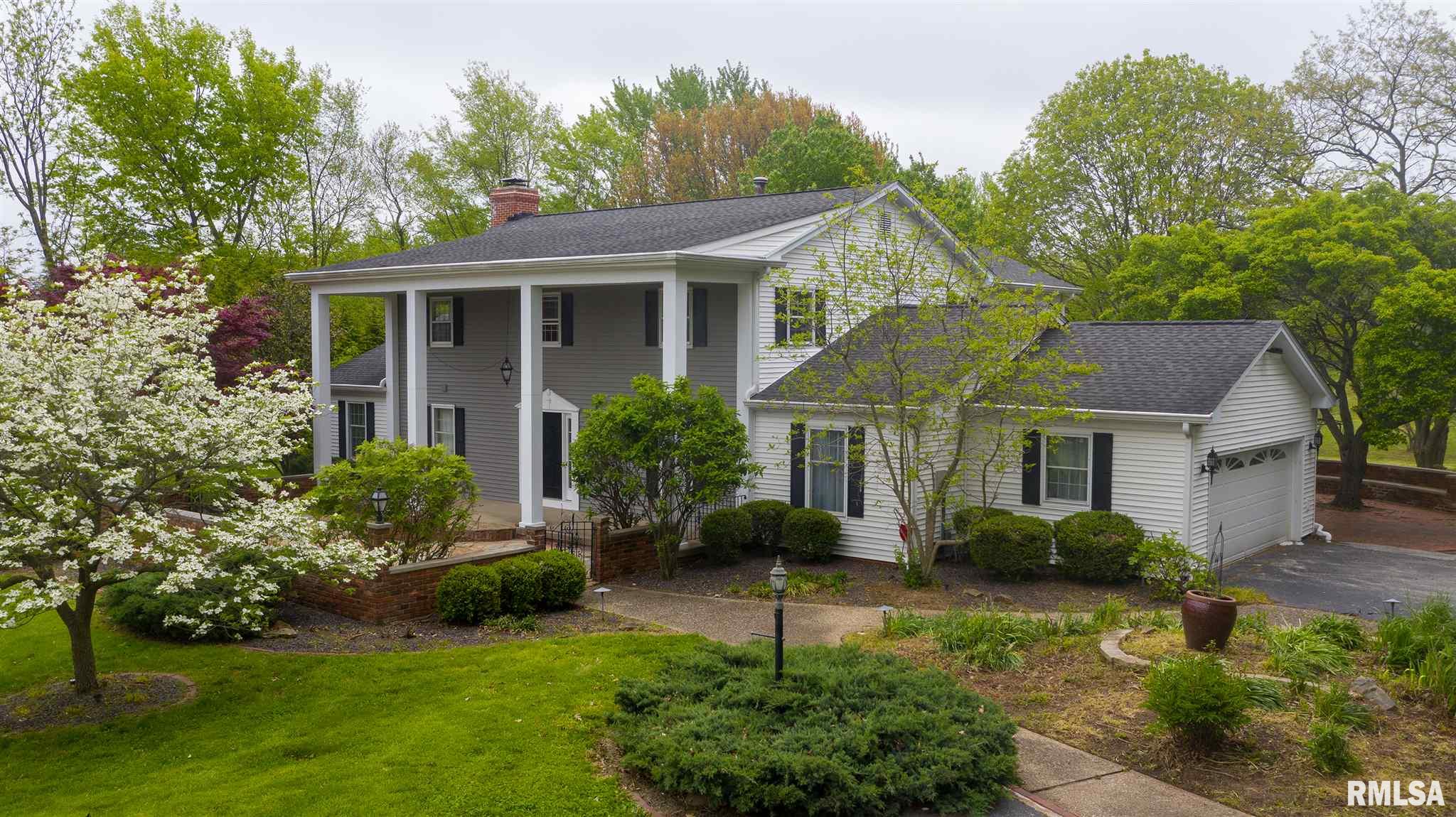 632 Meadowbrook Road Springfield, IL 62711 - Photo 5 of 49 Gallery Image 5