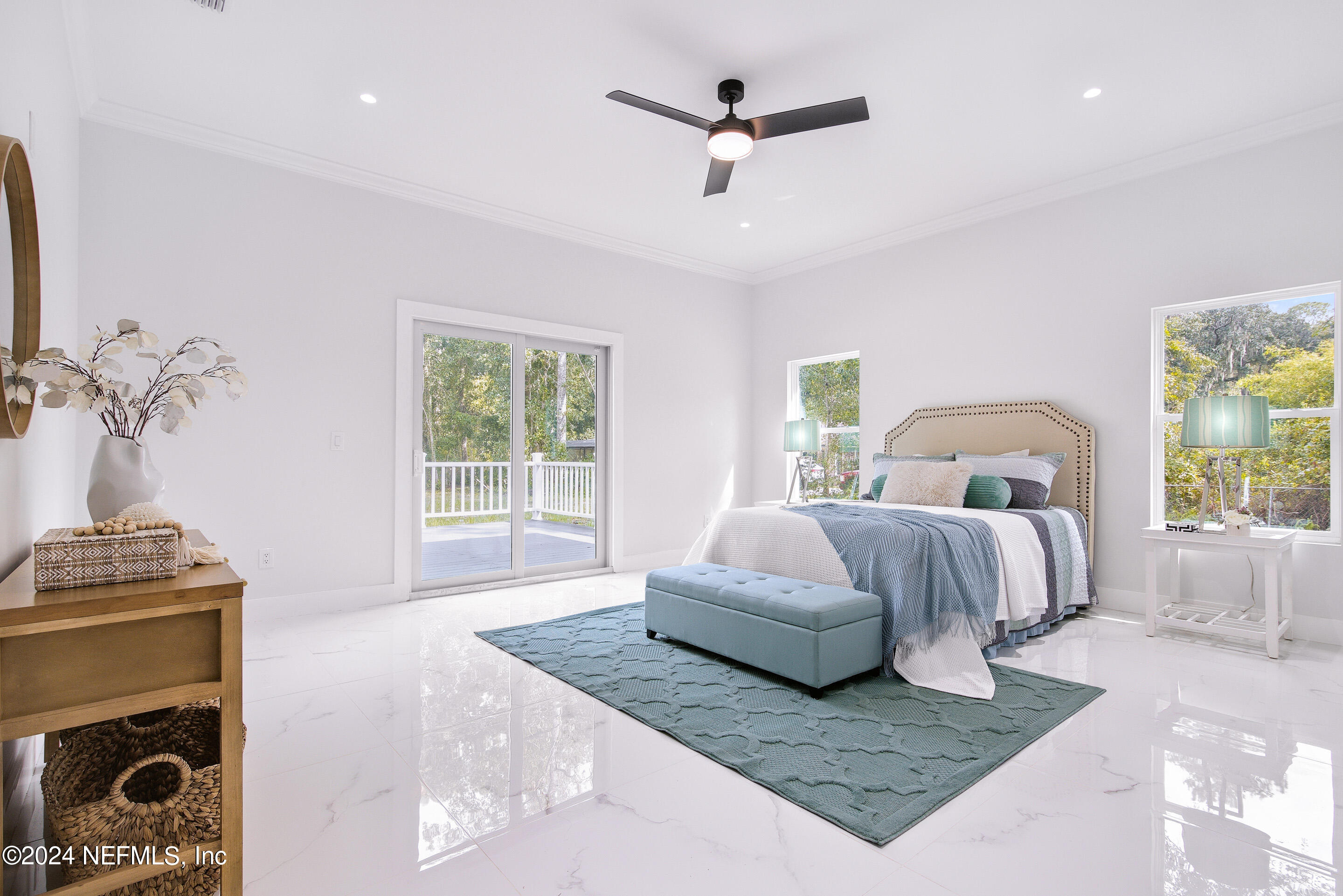 12825 Brady Road Jacksonville, FL 32223 - Photo 25 of 51 12825 Brady Rd-20