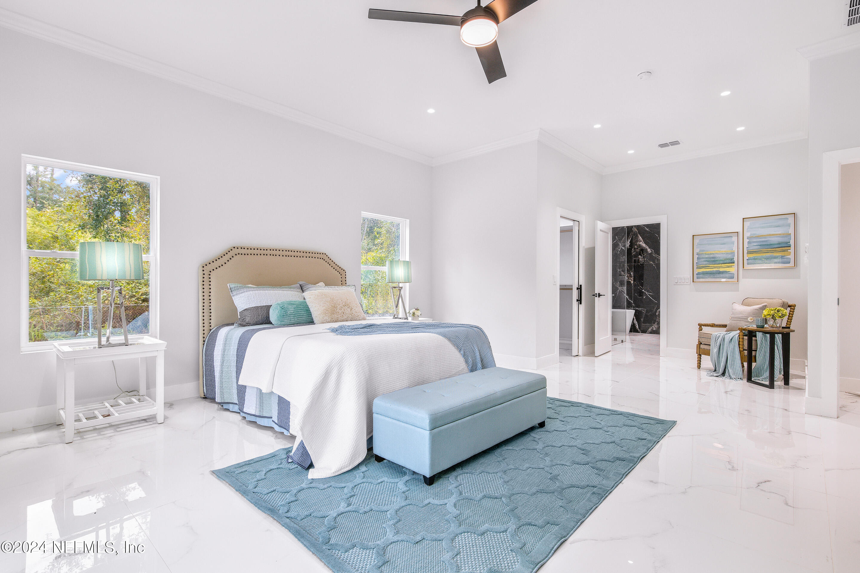 12825 Brady Road Jacksonville, FL 32223 - Photo 26 of 51 12825 Brady Rd-21