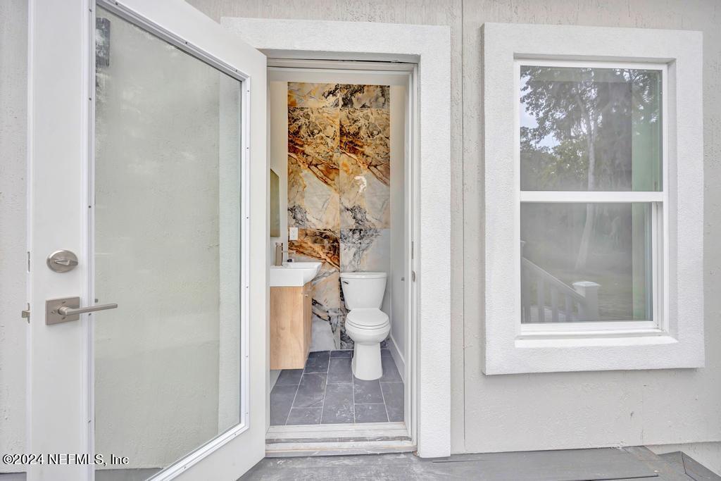 12825 Brady Road Jacksonville, FL 32223 - Photo 35 of 51 12825 Brady Rd-49