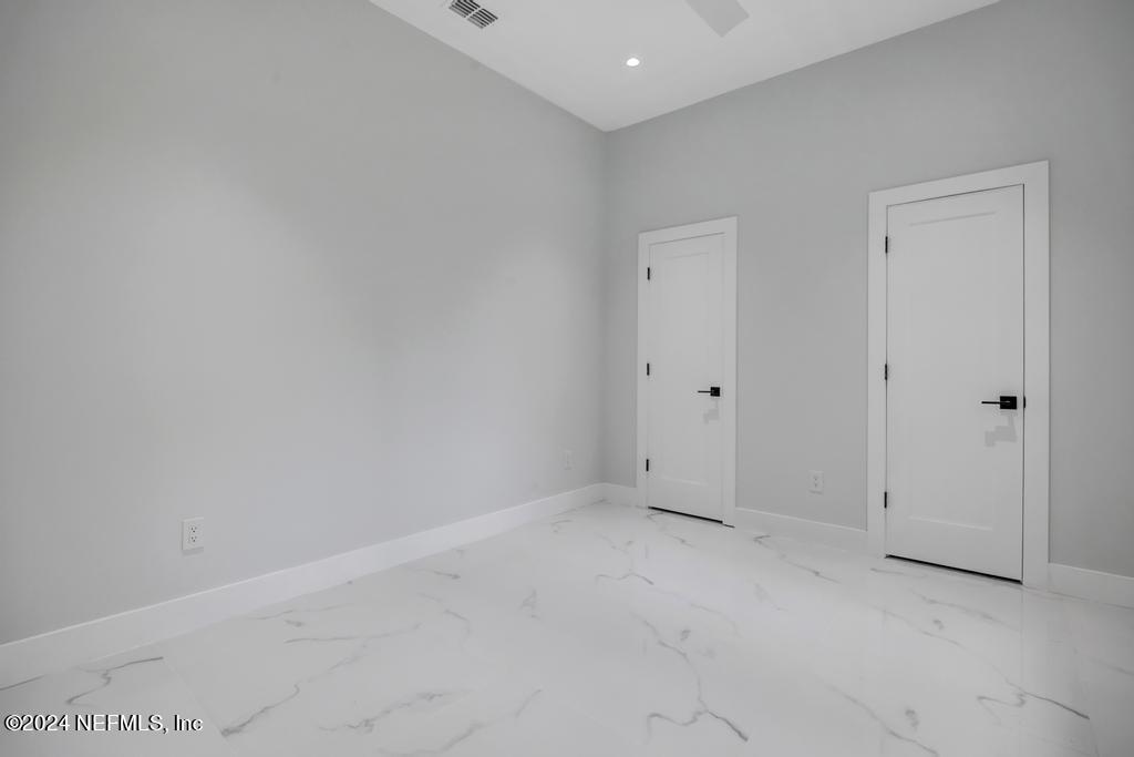 12825 Brady Road Jacksonville, FL 32223 - Photo 43 of 51 12825 Brady Rd-44