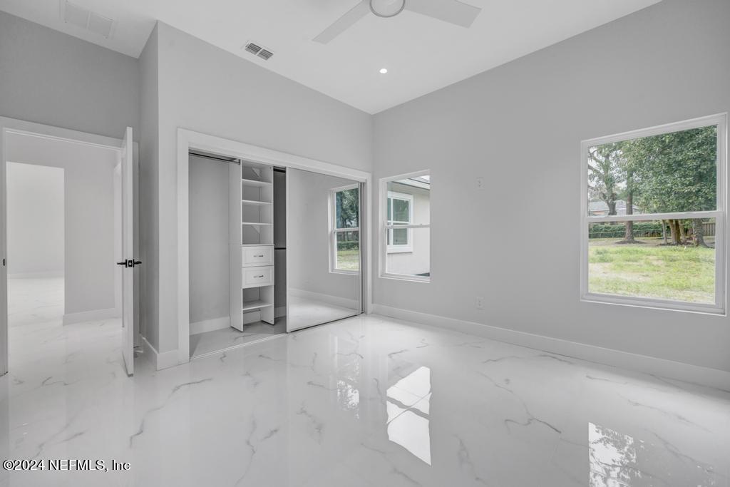 12825 Brady Road Jacksonville, FL 32223 - Photo 44 of 51 12825 Brady Rd-41