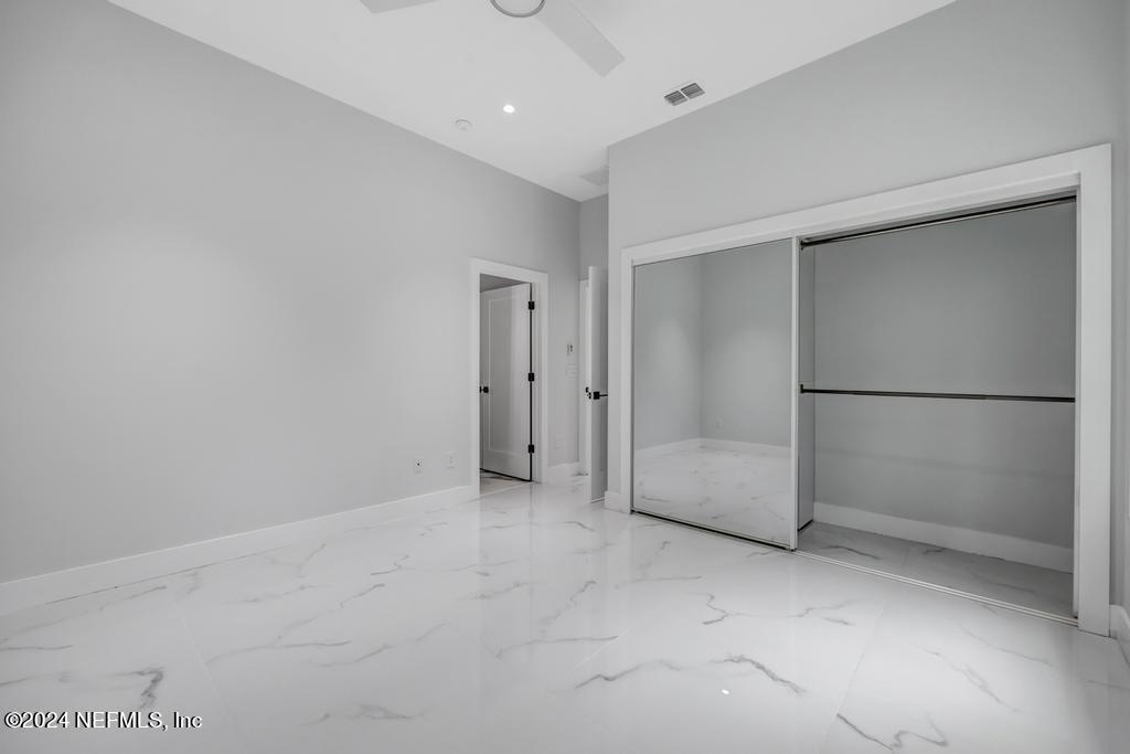 12825 Brady Road Jacksonville, FL 32223 - Photo 45 of 51 12825 Brady Rd-42