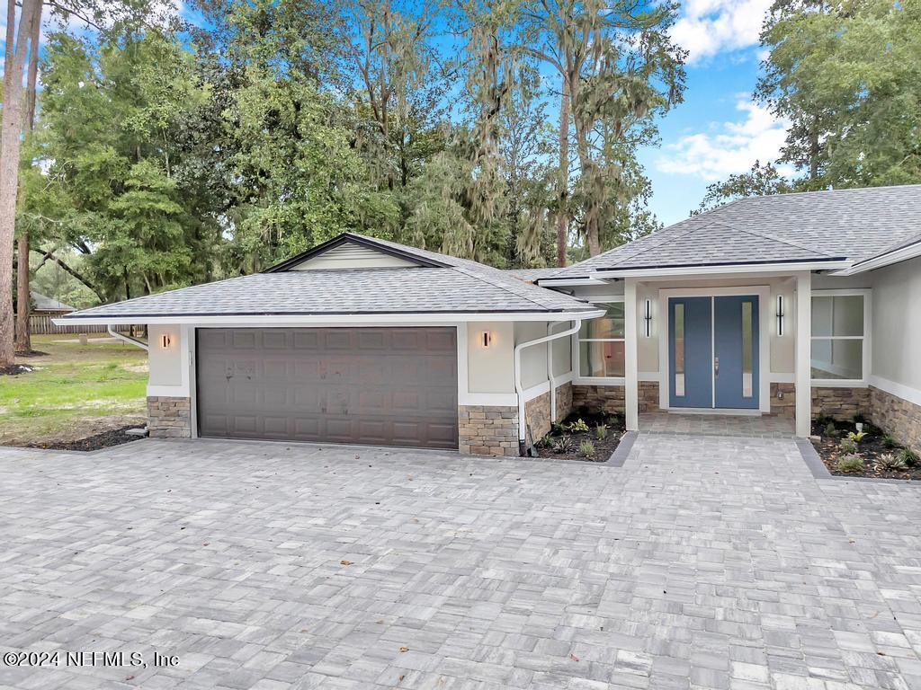 12825 Brady Road Jacksonville, FL 32223 - Photo 48 of 51 12825 Brady Rd-8