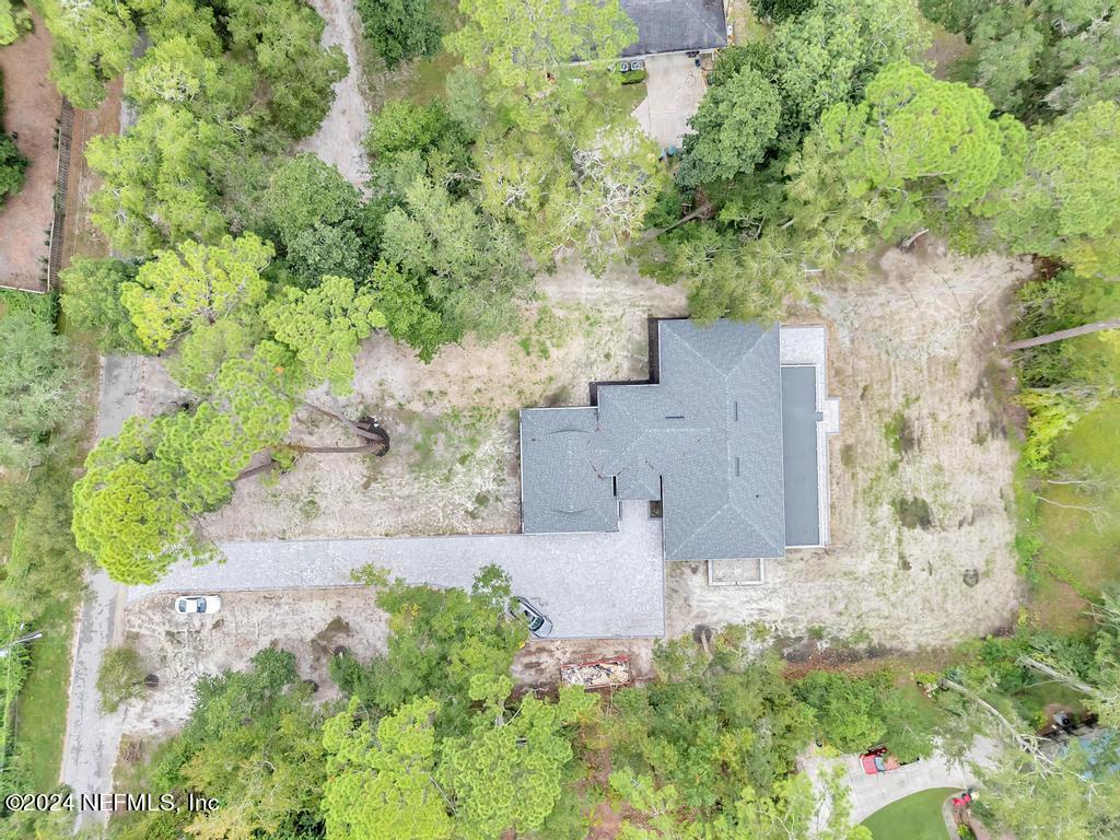 12825 Brady Road Jacksonville, FL 32223 - Photo 50 of 51 12825 Brady Rd-63