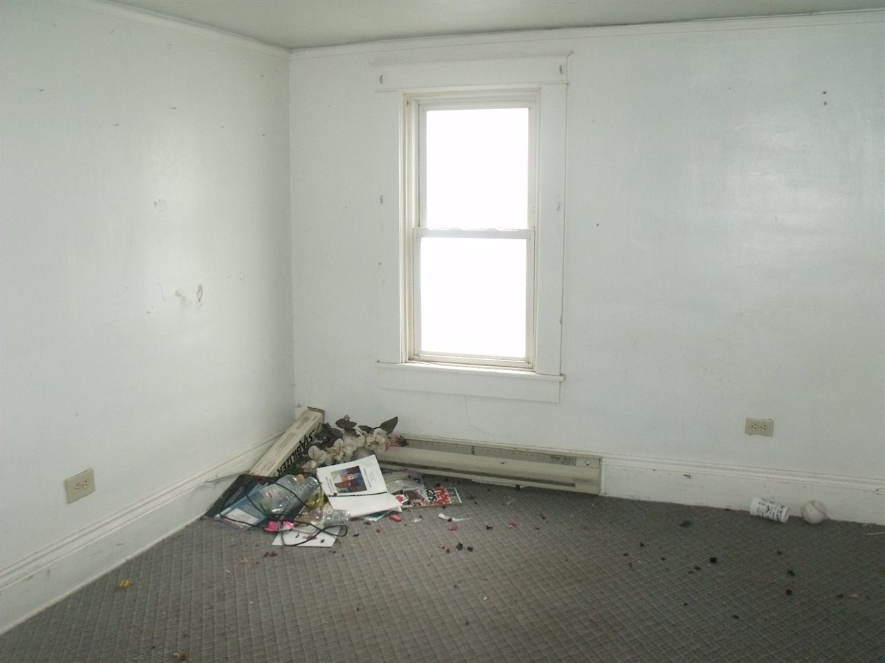1504 McCormick Street, Unit 2 Bay City, MI 48708 - Photo 24 of 24 Gallery Image 24