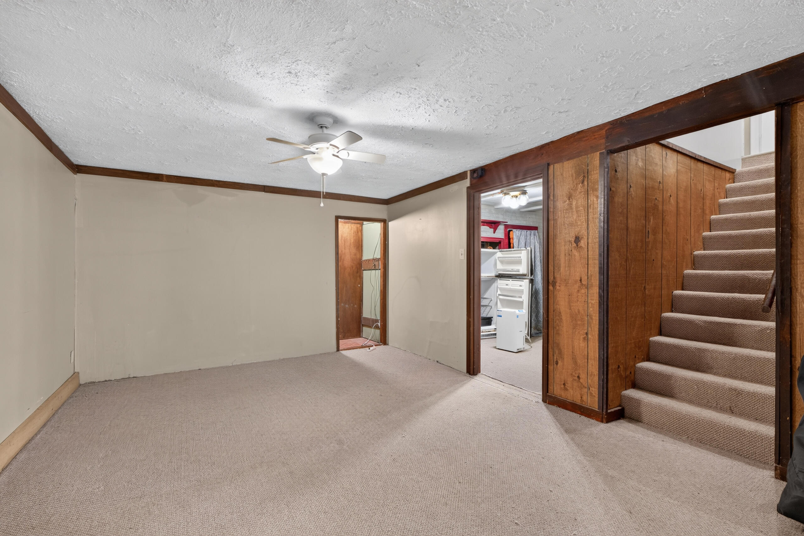 2524 Bethlehem Road Paris, KY 40361 - Photo 23 of 44 2524 Bethlehem
