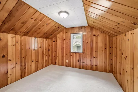 $300,000 | 5252 43rd Avenue South, Minneapolis, MN 55417