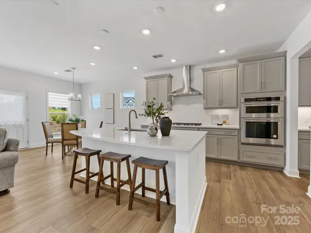 $680,000 | 1516 Respect Street Northwest, Concord, NC 28027