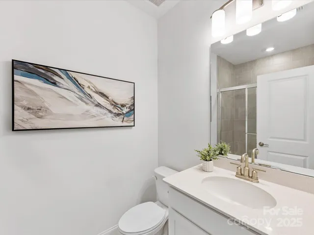 $680,000 | 1516 Respect Street Northwest, Concord, NC 28027