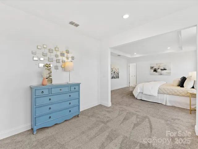 $680,000 | 1516 Respect Street Northwest, Concord, NC 28027