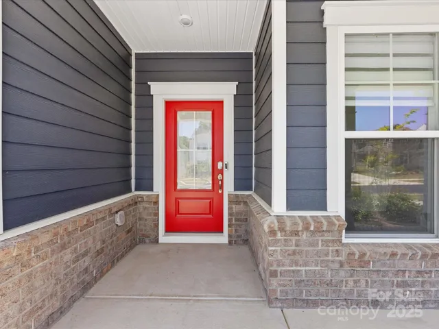 $680,000 | 1516 Respect Street Northwest, Concord, NC 28027