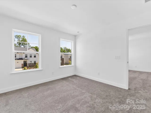 $680,000 | 1516 Respect Street Northwest, Concord, NC 28027